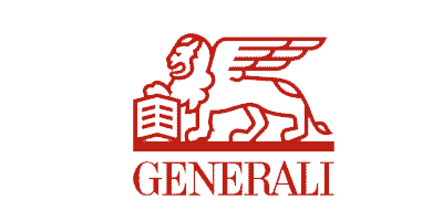 Generali verzekeringen