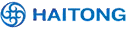 Haitong
