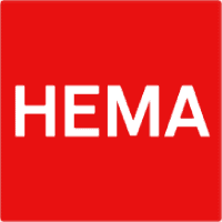 Huisdierenverzekering vergelijken Hema huisdierenverzekering