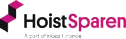 HoistSparen
