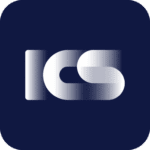 ICS Business