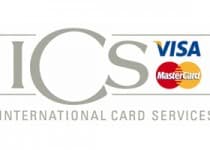 International card services creditcard vergelijken