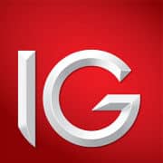 Brokers Vergelijken IG Markets