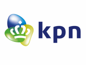 Internet Vergelijken KPN Internet vergelijken
