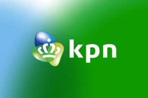 KPN Sim Only