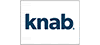 Knab Kwartaal Sparen