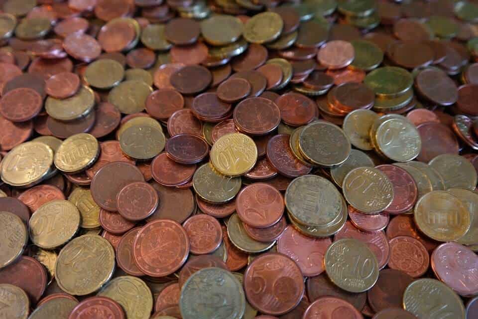 Nieuwe vorm van BKR-registratie heeft ook consequenties voor lenen