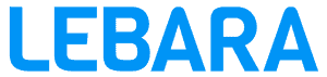 Lebara