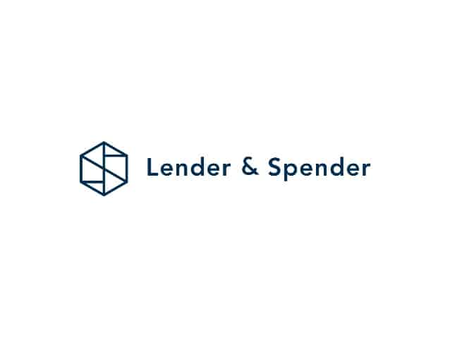 Lender & Spender