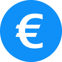 Geld Lenen