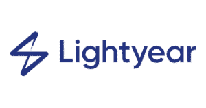 Lightyear broker review