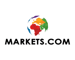 Markets.com