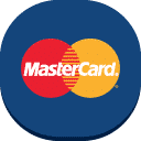 MasterCard aanvragen via Geld24.nl