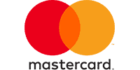 Mastercard Classic