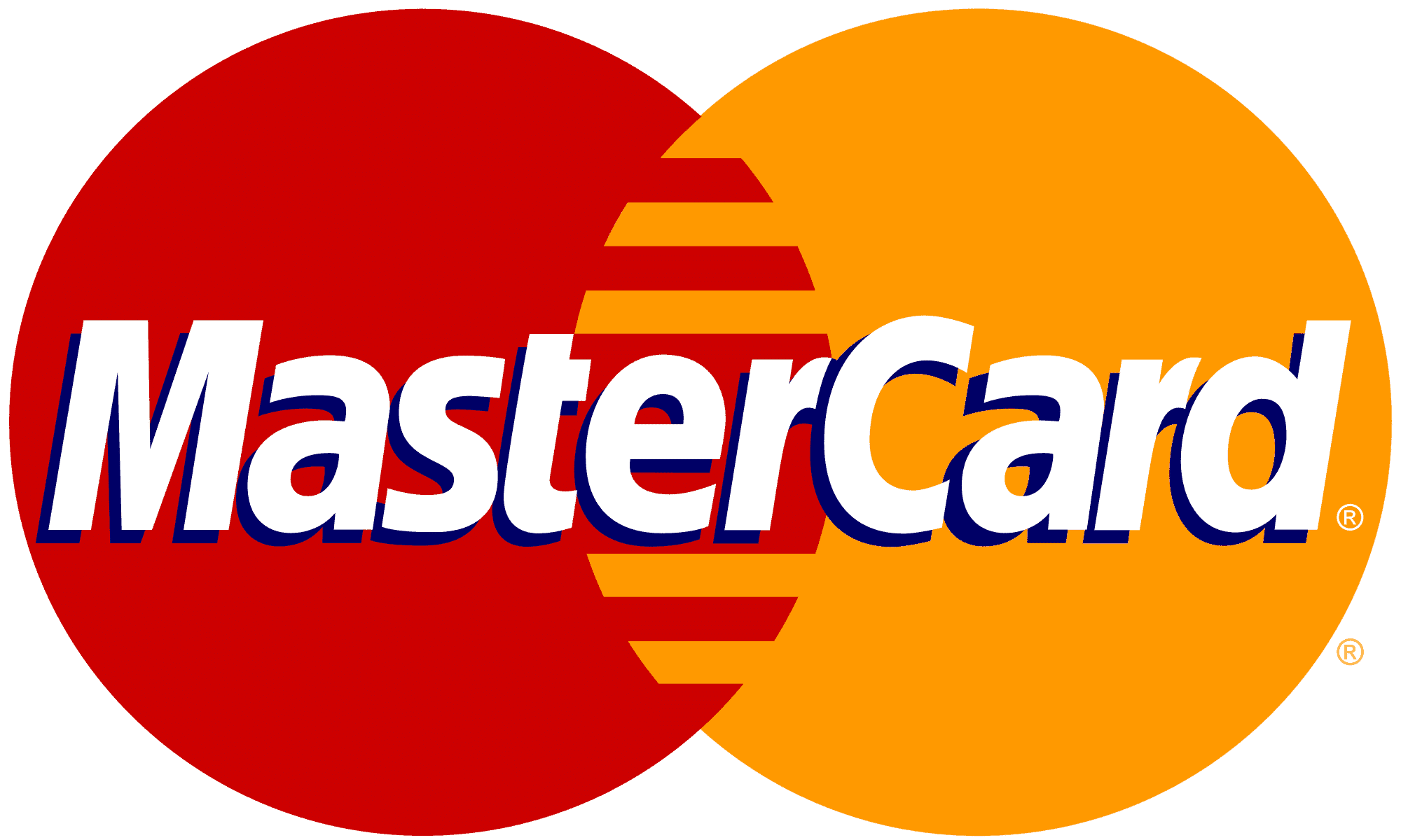 Afbeeldingsresultaat voor mastercard