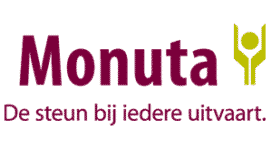 Uitvaartverzekering Vergelijken Monuta Uitvaartverzekering