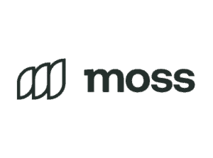Moss