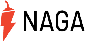 NAGA review Nederland