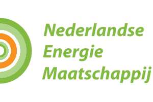 Energie Vergelijken NLE
