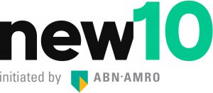 New10 Zakelijk lenen