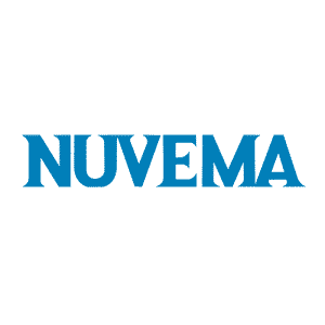 Uitvaartverzekering Vergelijken Nuvema uitvaartverzekering