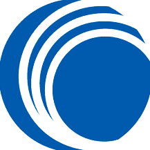 OPR-Bedrijfskrediet
