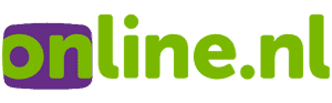 Internet Vergelijken Online.nl