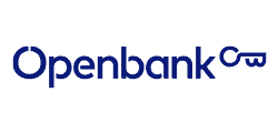 Openbank Spaardeposito