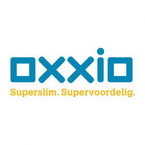 Energie Vergelijken Oxxio