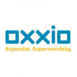 Internet Vergelijken Oxxio