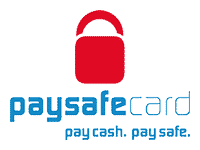 Paysafecard online Kopen