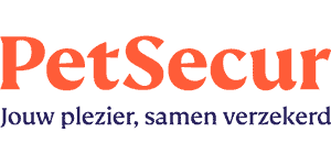 Huisdierenverzekering vergelijken Petsecure huisdierenverzekering