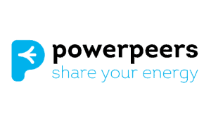 Energie Vergelijken Powerpeers