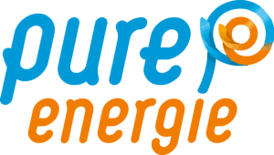 Energie Vergelijken Pure Energie vergelijken
