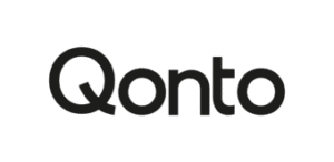 Qonto zakelijke rekening