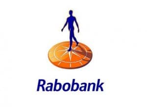 Rabobank Sparen