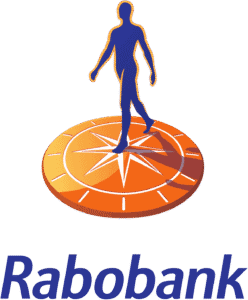 Rabobank zakelijk
