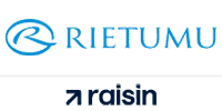Rietumu Bank