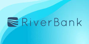 Riverbank review
