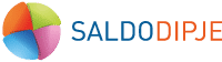 Minilening Aanvragen Saldodipje