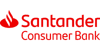 Santander Consumer Bank