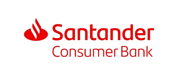 Santander