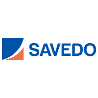 Savedo