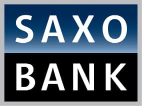 Brokers Vergelijken Beleggen bij Saxo Bank