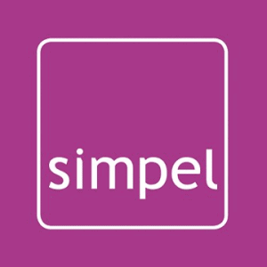 Simpel