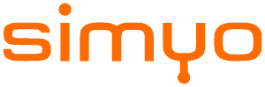 Simyo