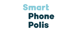 Smartphonepolis Basis