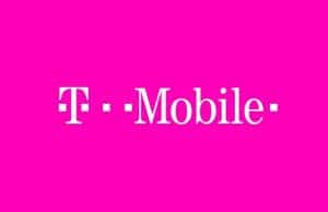 T-Mobile