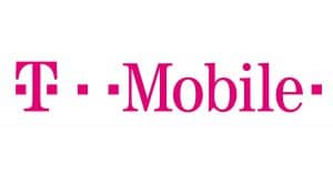 Internet Vergelijken T-Mobile