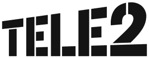 Tele2 Sim only